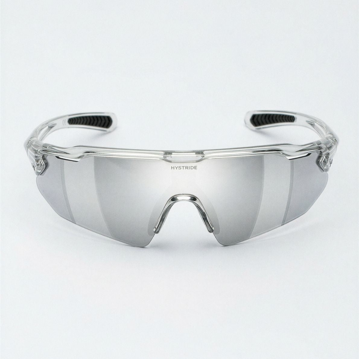Speed Pro Glasses