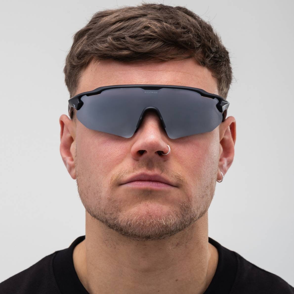 Speed Pro Glasses