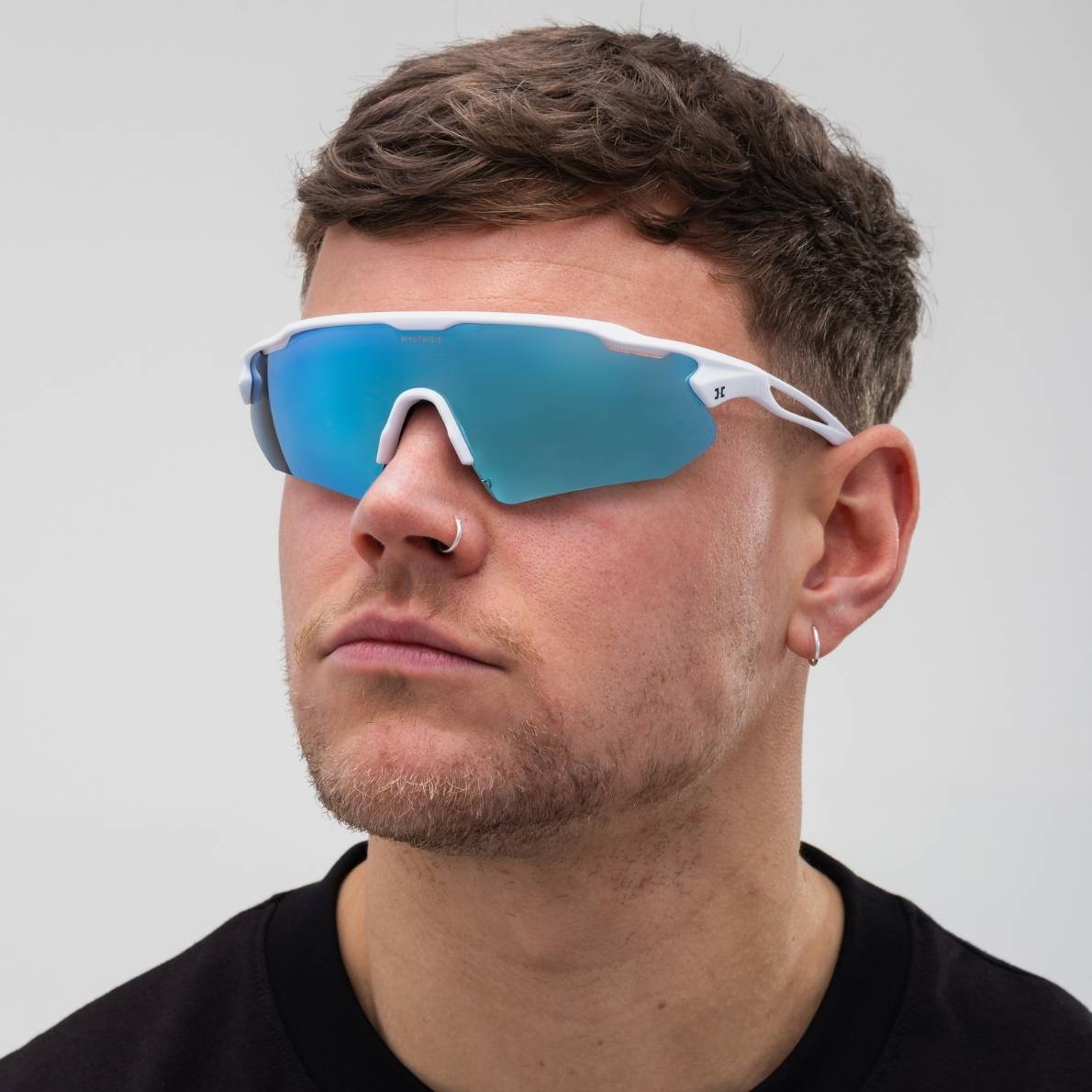 Speed Pro Glasses