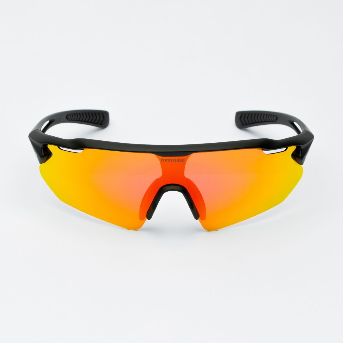 Speed Pro Glasses