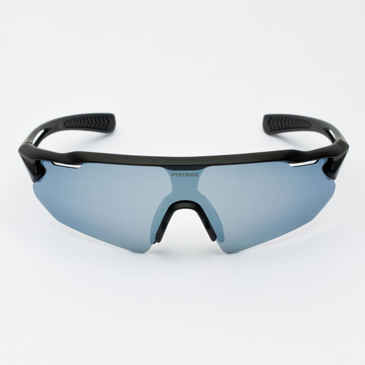 Speed Pro Glasses