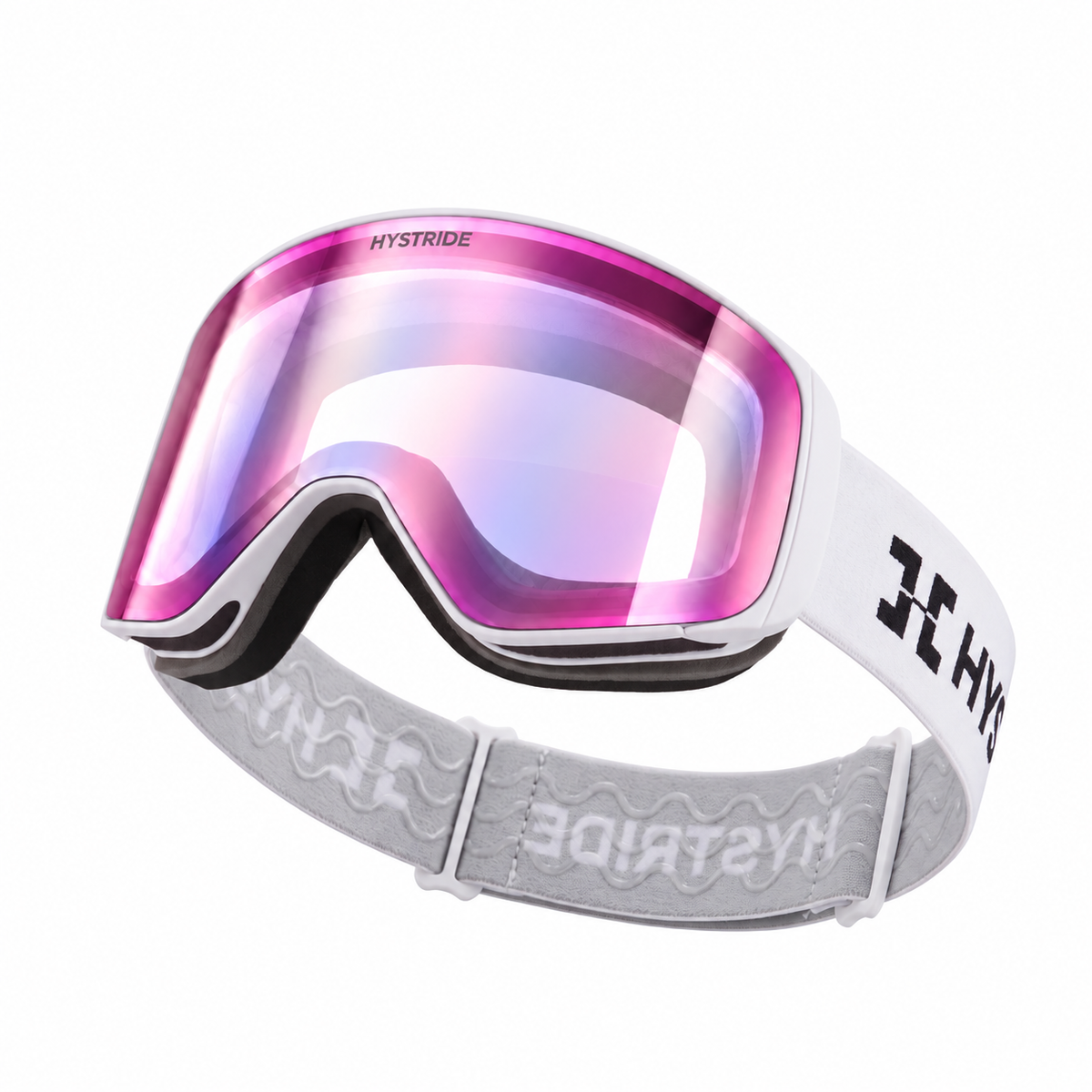 Masque de ski magnétique Sky Line