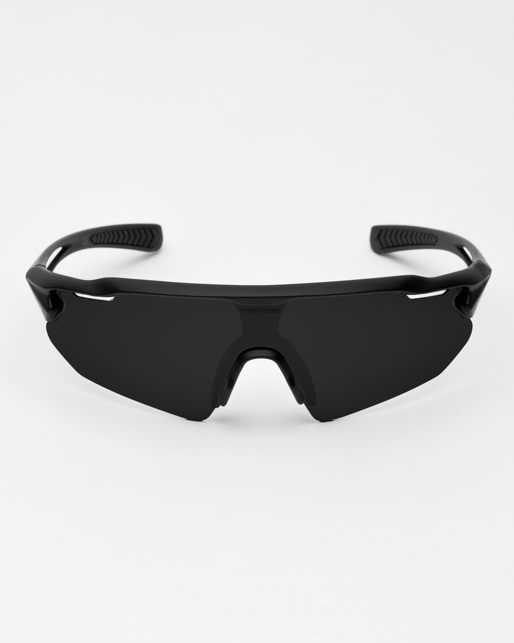 Speed Pro Sunglasses
