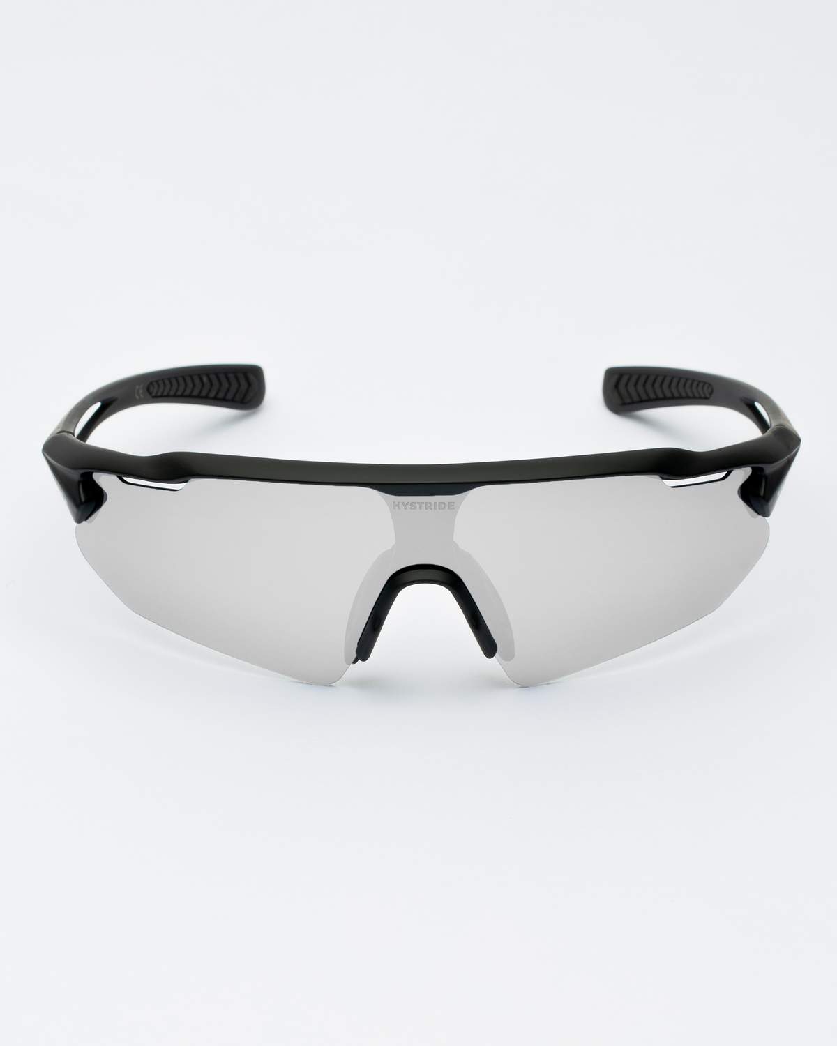 Speed Pro Photochromic