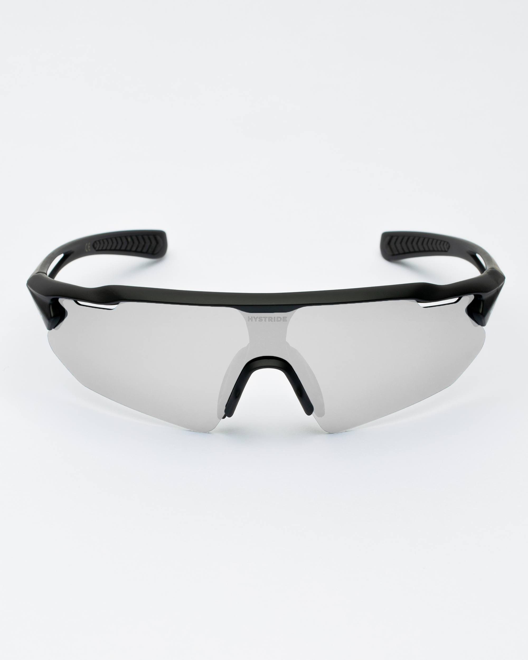 Speed Pro Photochromic