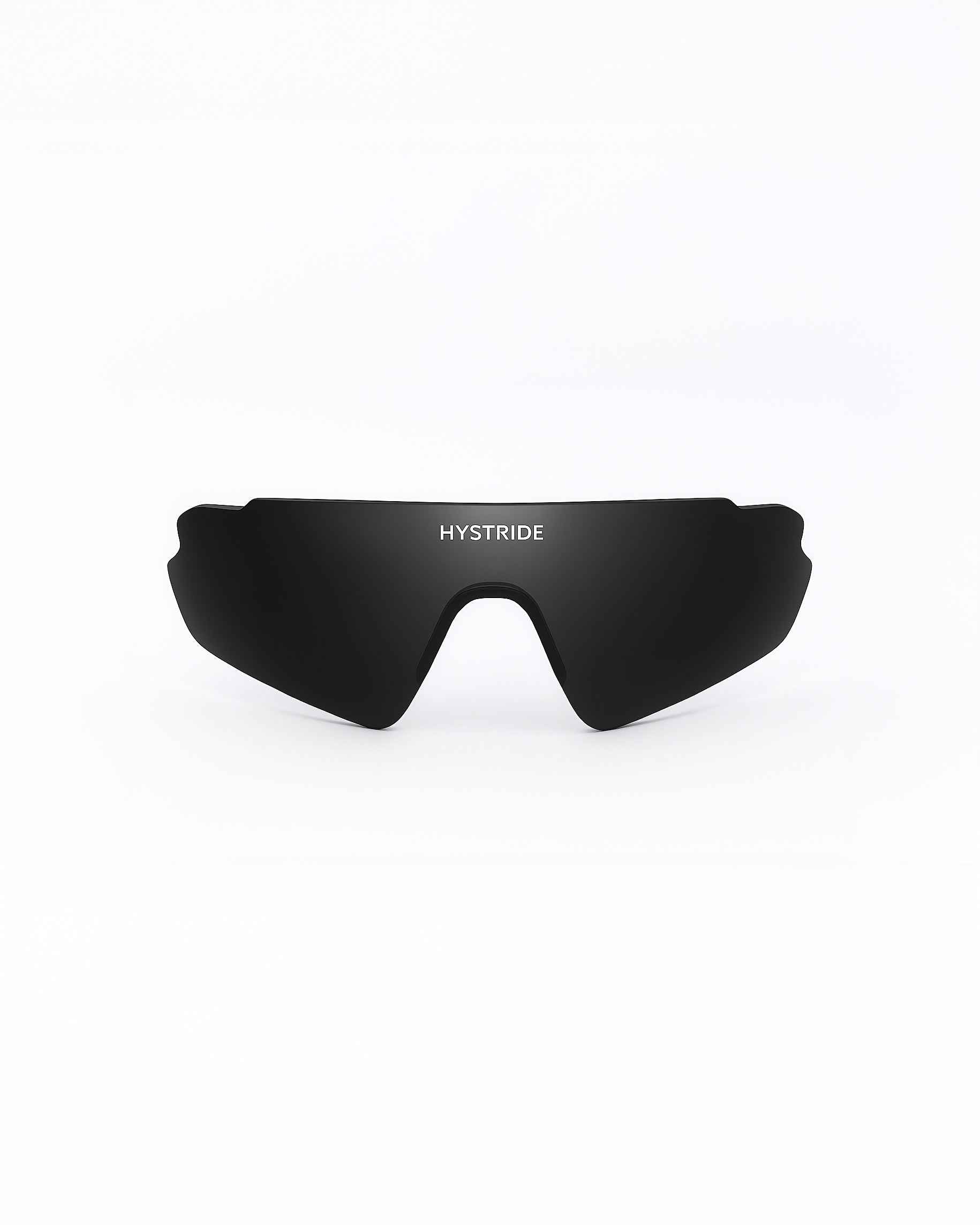 Speed Pro Additional Lens