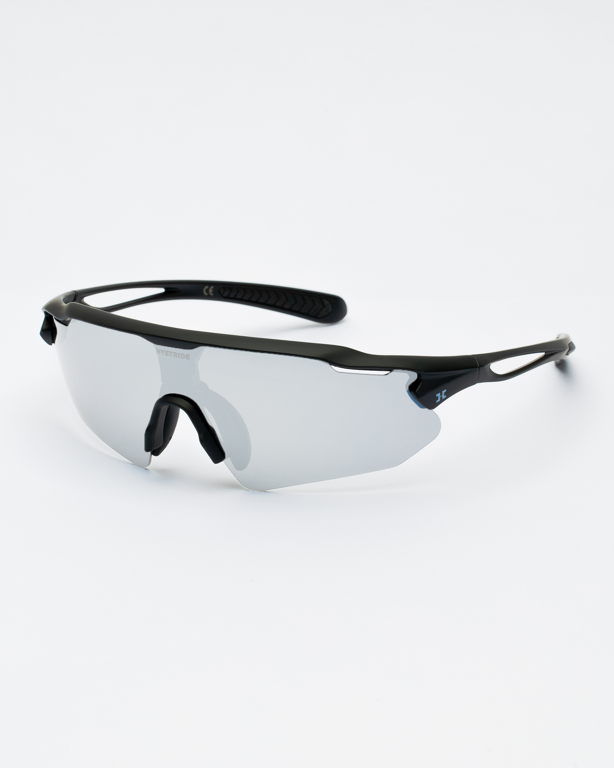 Speed Pro Photochromic