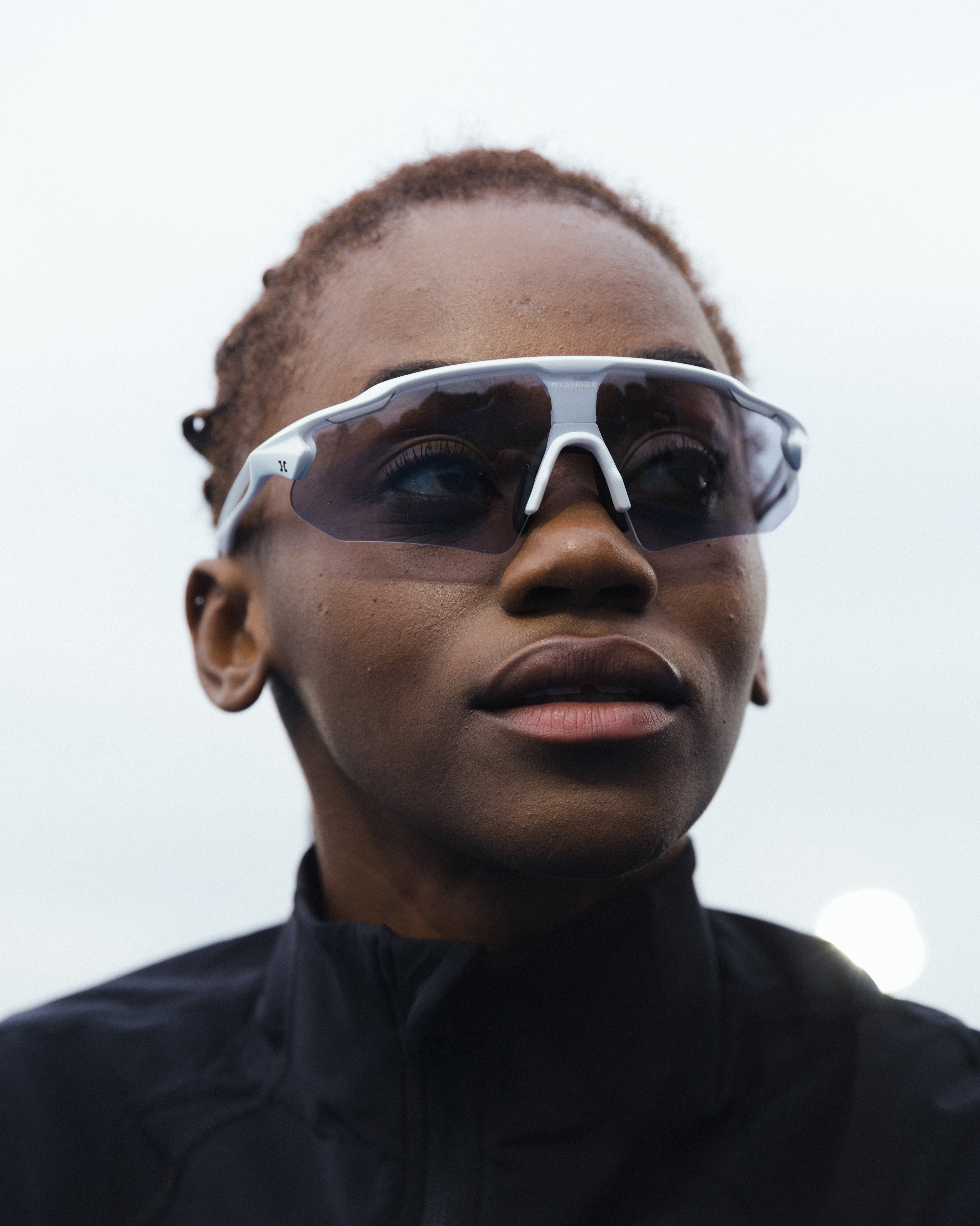 Speed Pro 365 Bundle