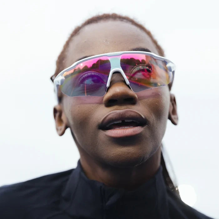 Speed Pro Photochromic