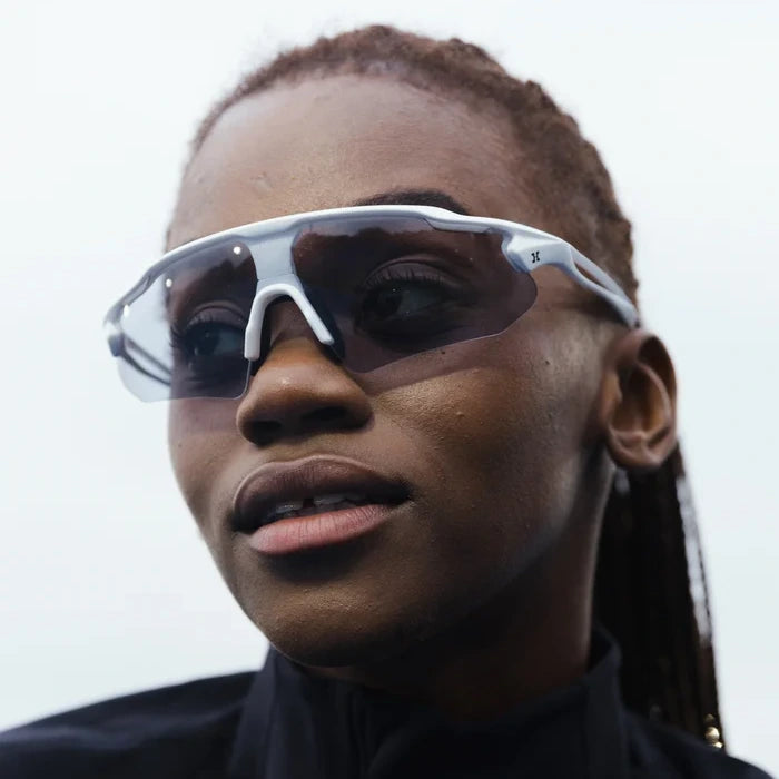 Speed Pro Photochromic