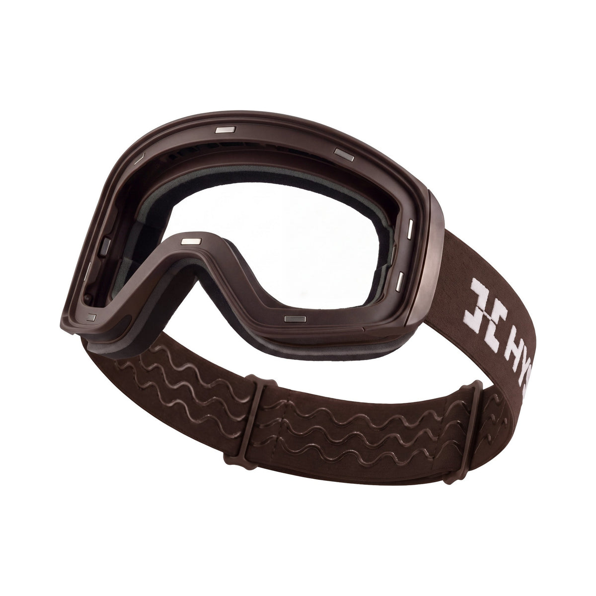 Sky Line Snow Goggle Frame