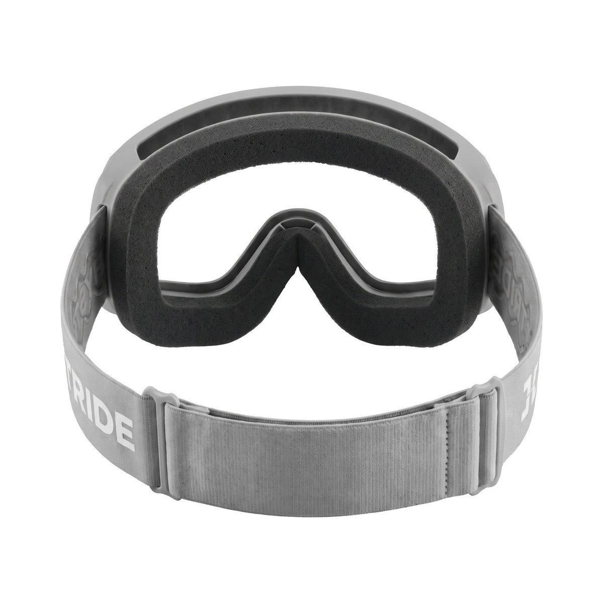 Sky Line Snow Goggle Frame