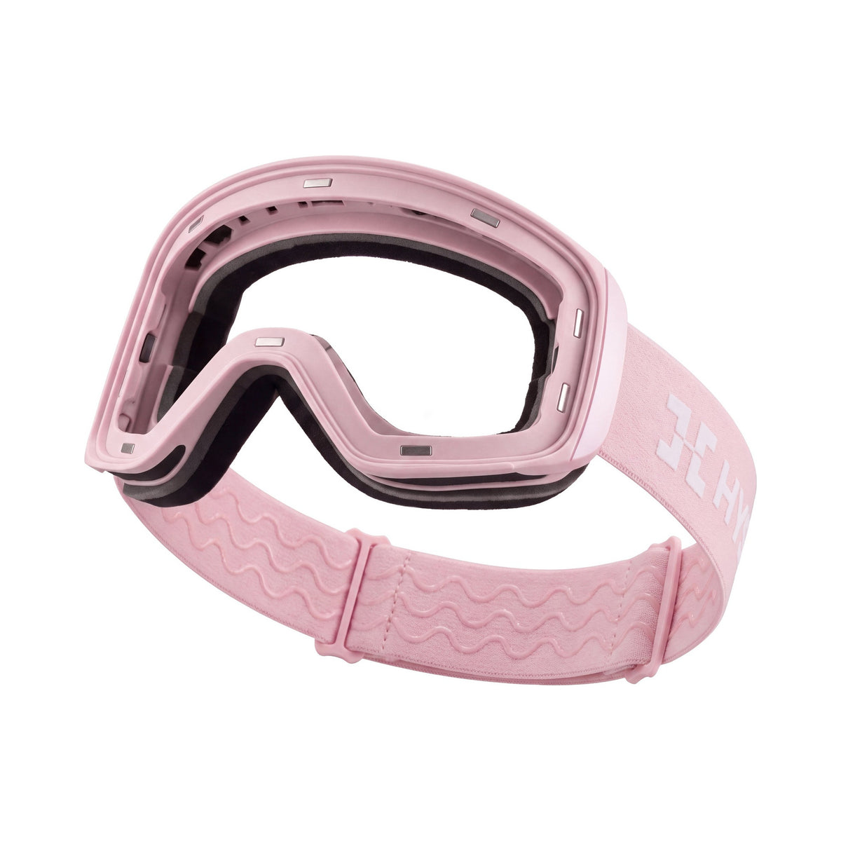 Sky Line Snow Goggle Frame