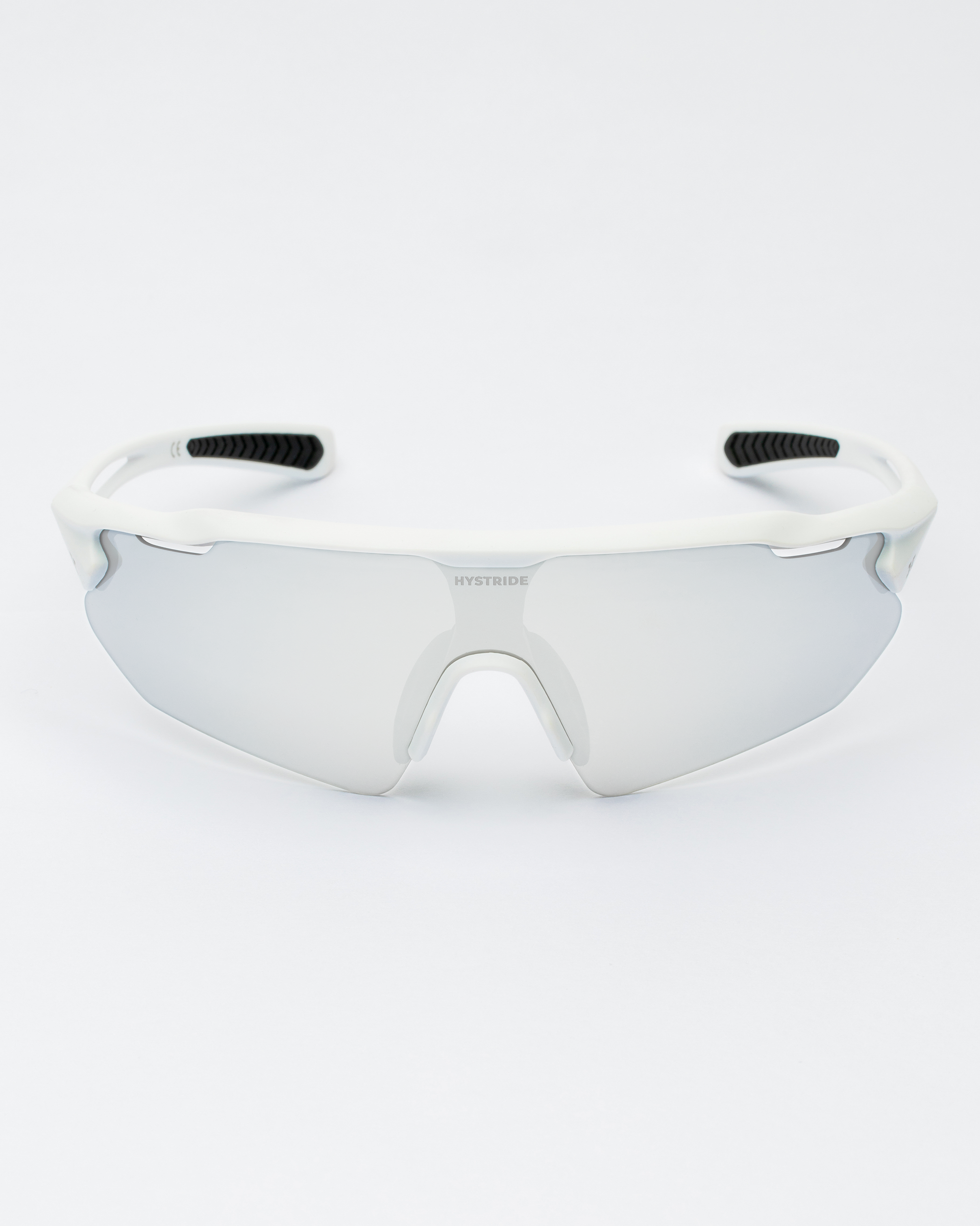 Speed Pro Photochromic
