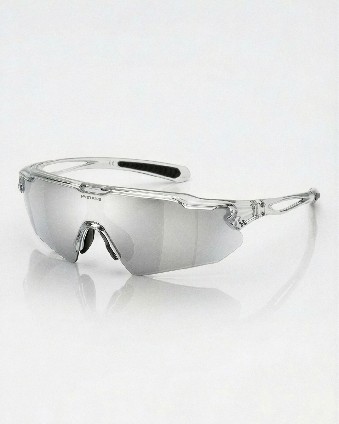 Speed Pro Sunglasses