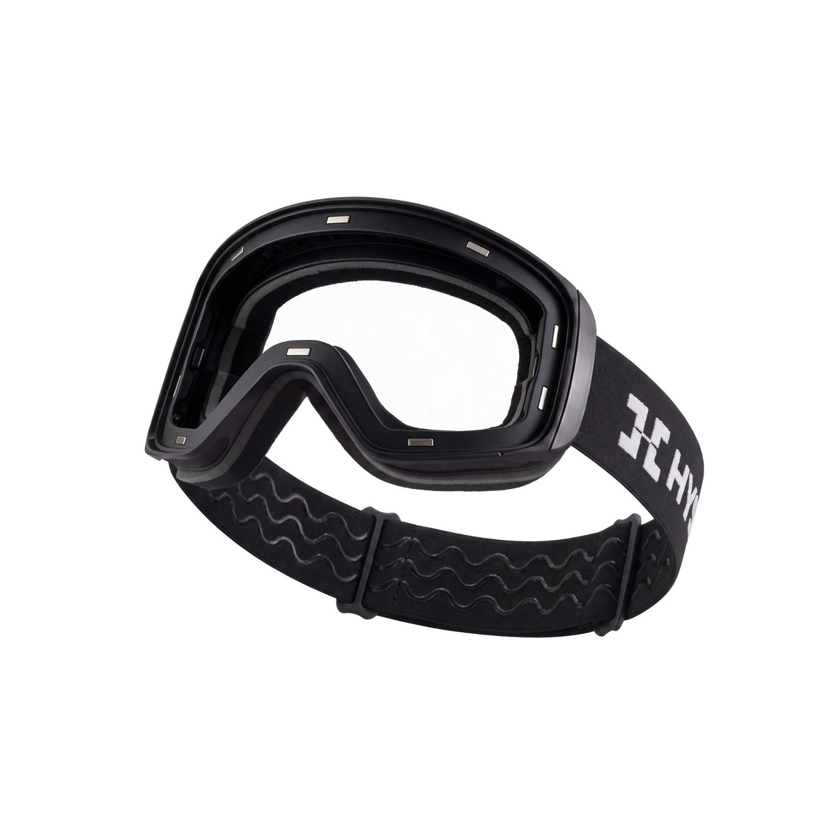 Sky Line Snow Goggle Frame
