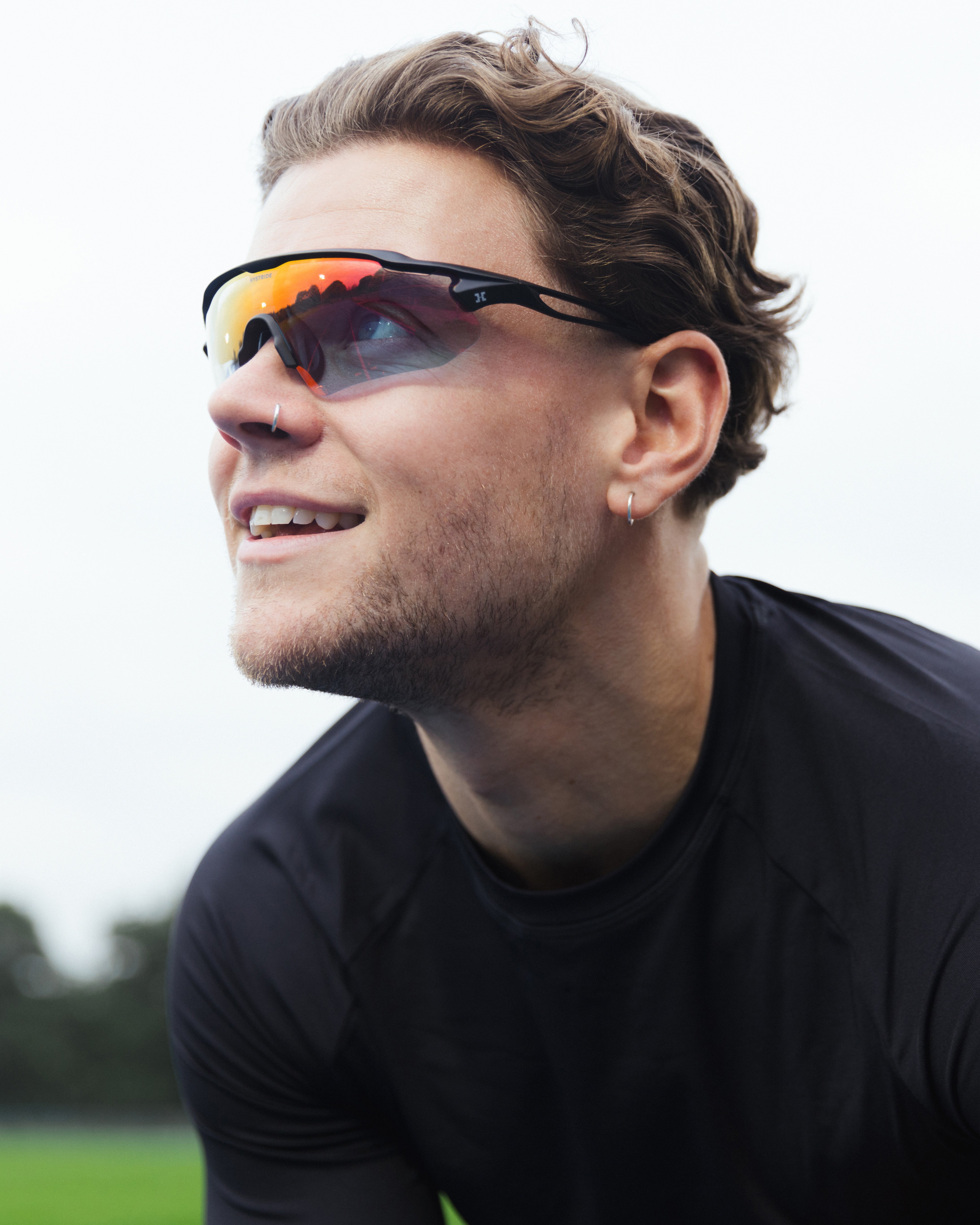 Speed Pro 365 Bundle