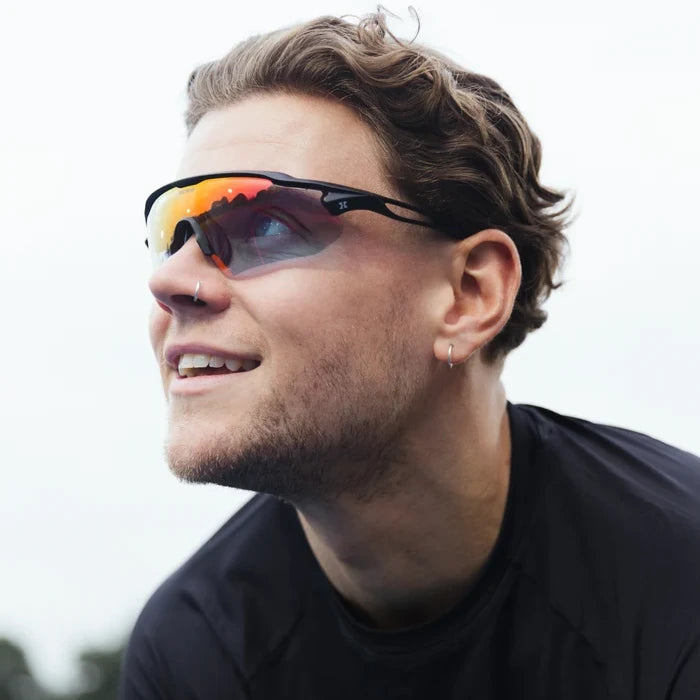 Speed Pro Photochromic