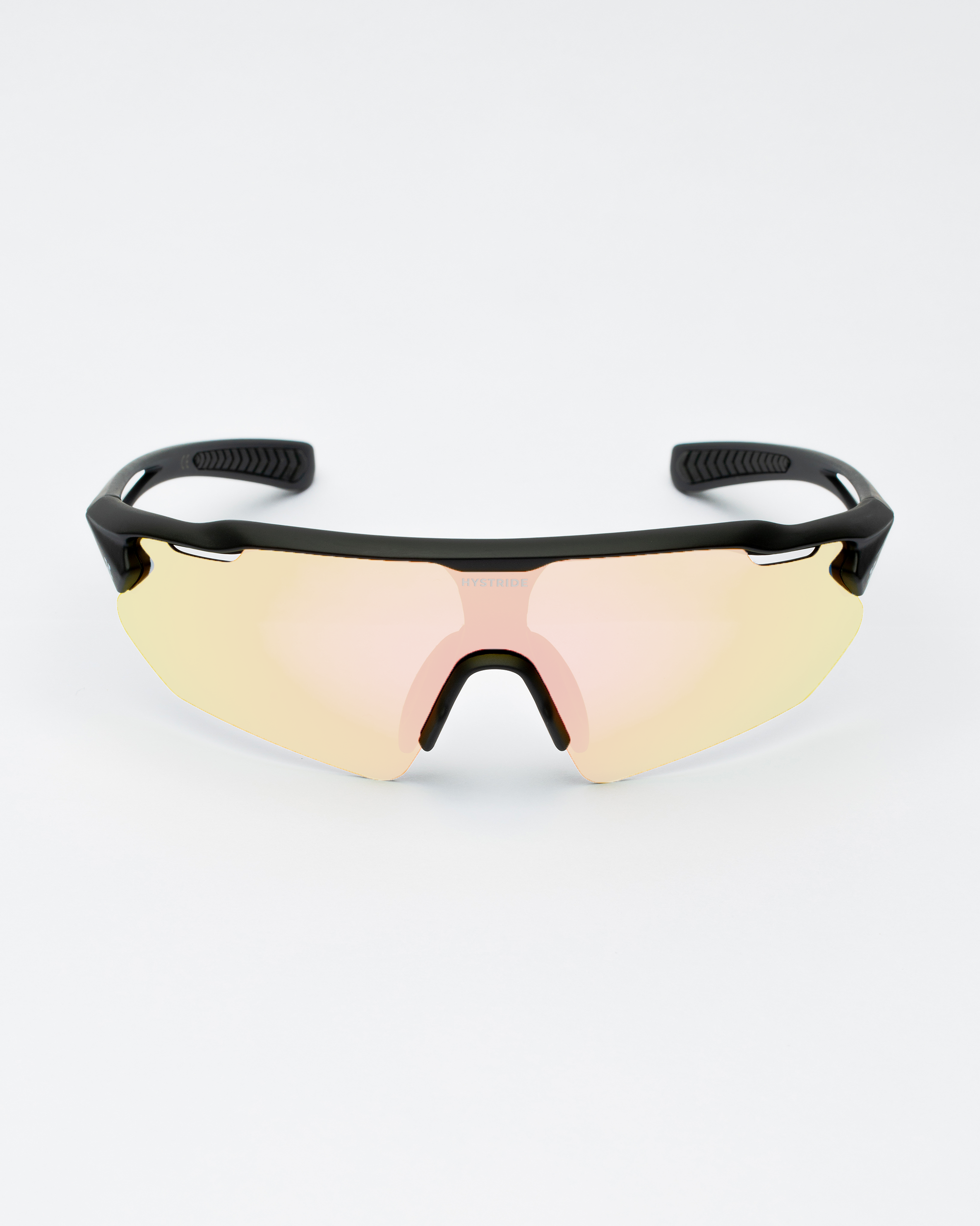 Speed Pro Photochromic