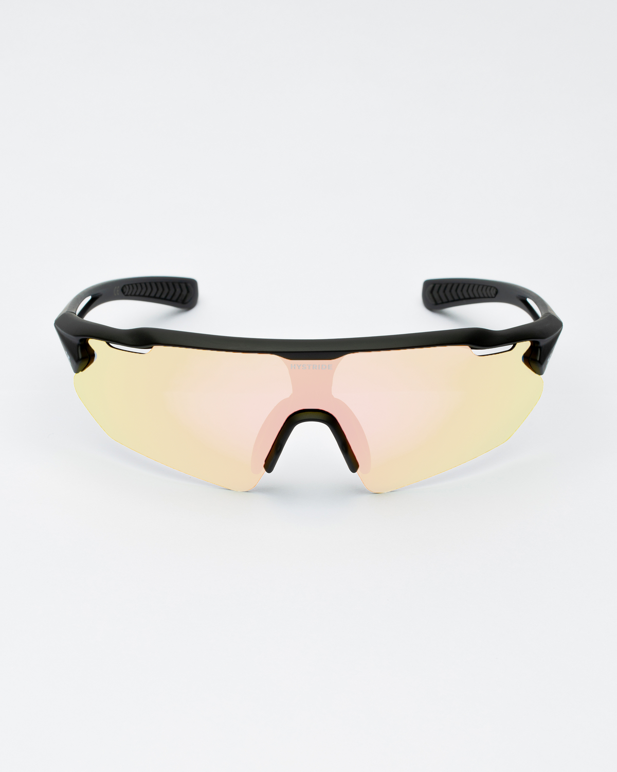Speed Pro Photochromic