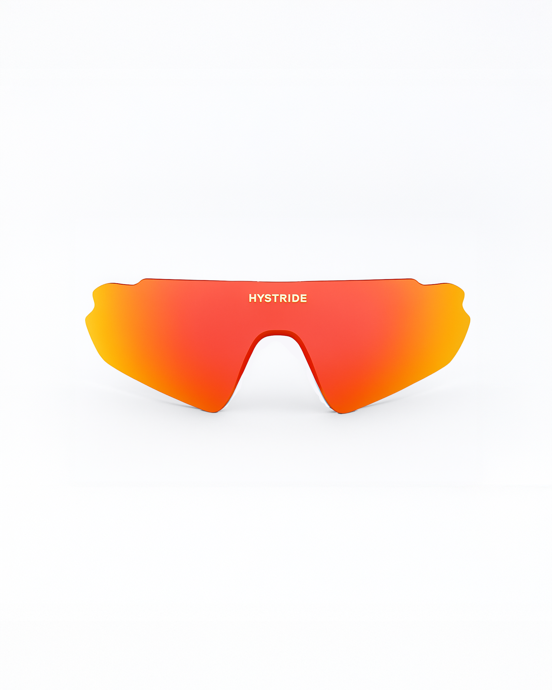 Actualización de lentes Speed Pro