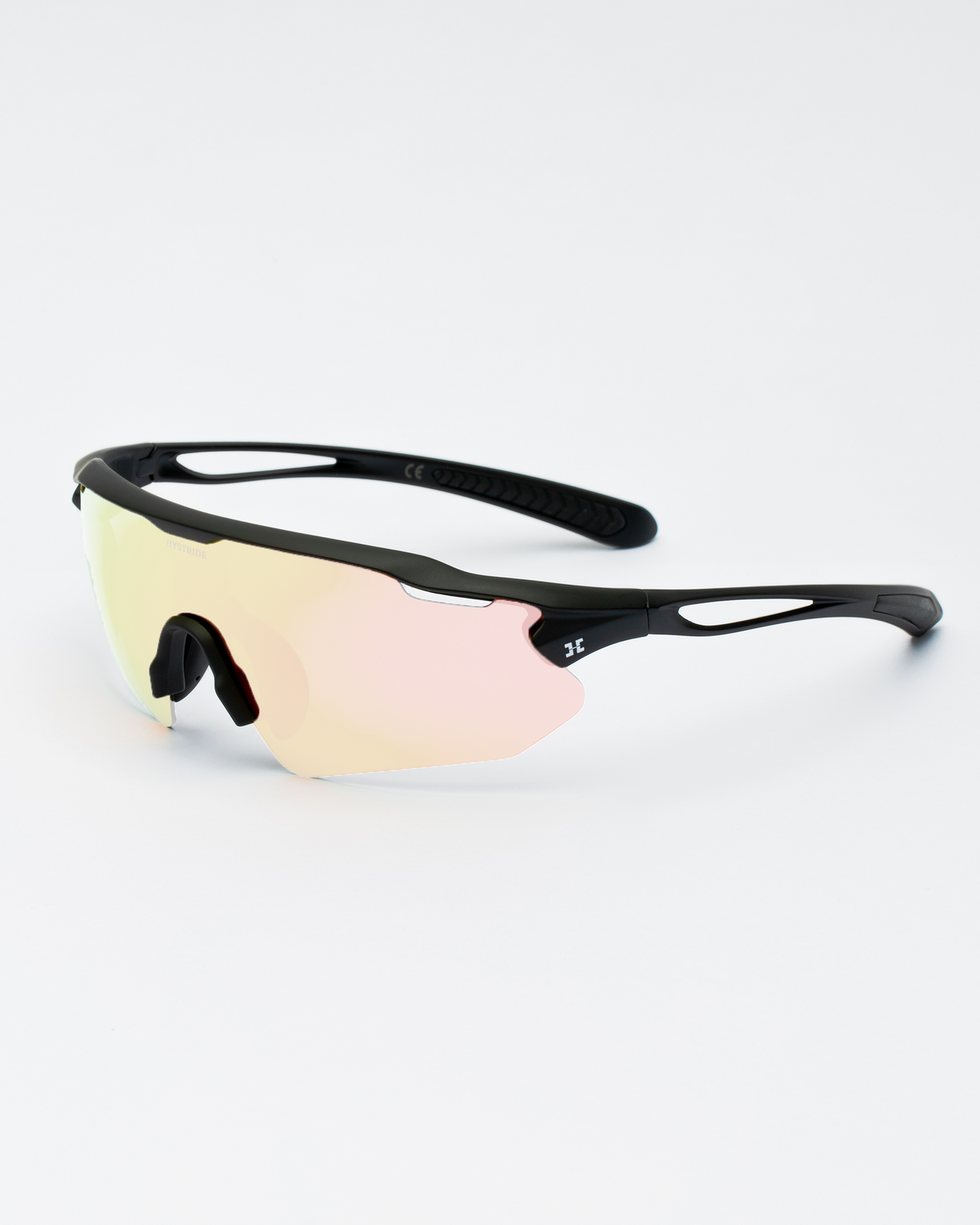 Speed Pro Photochromic