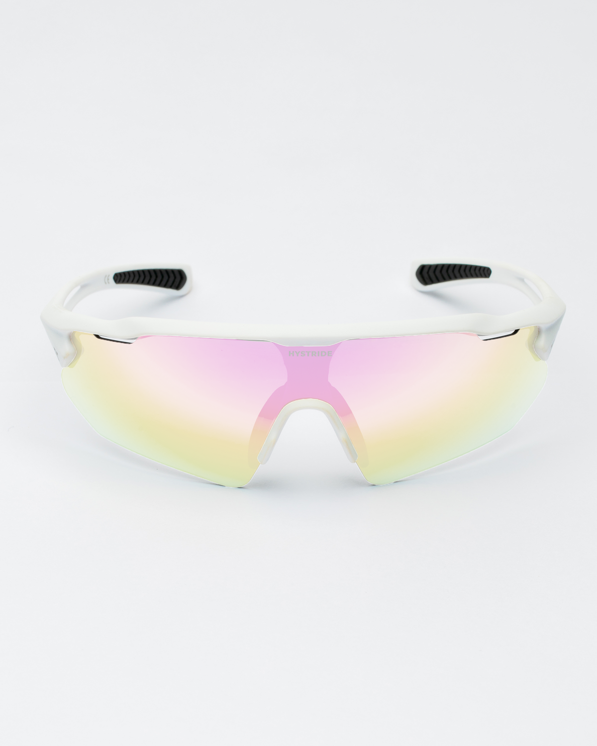 Speed Pro Photochromic