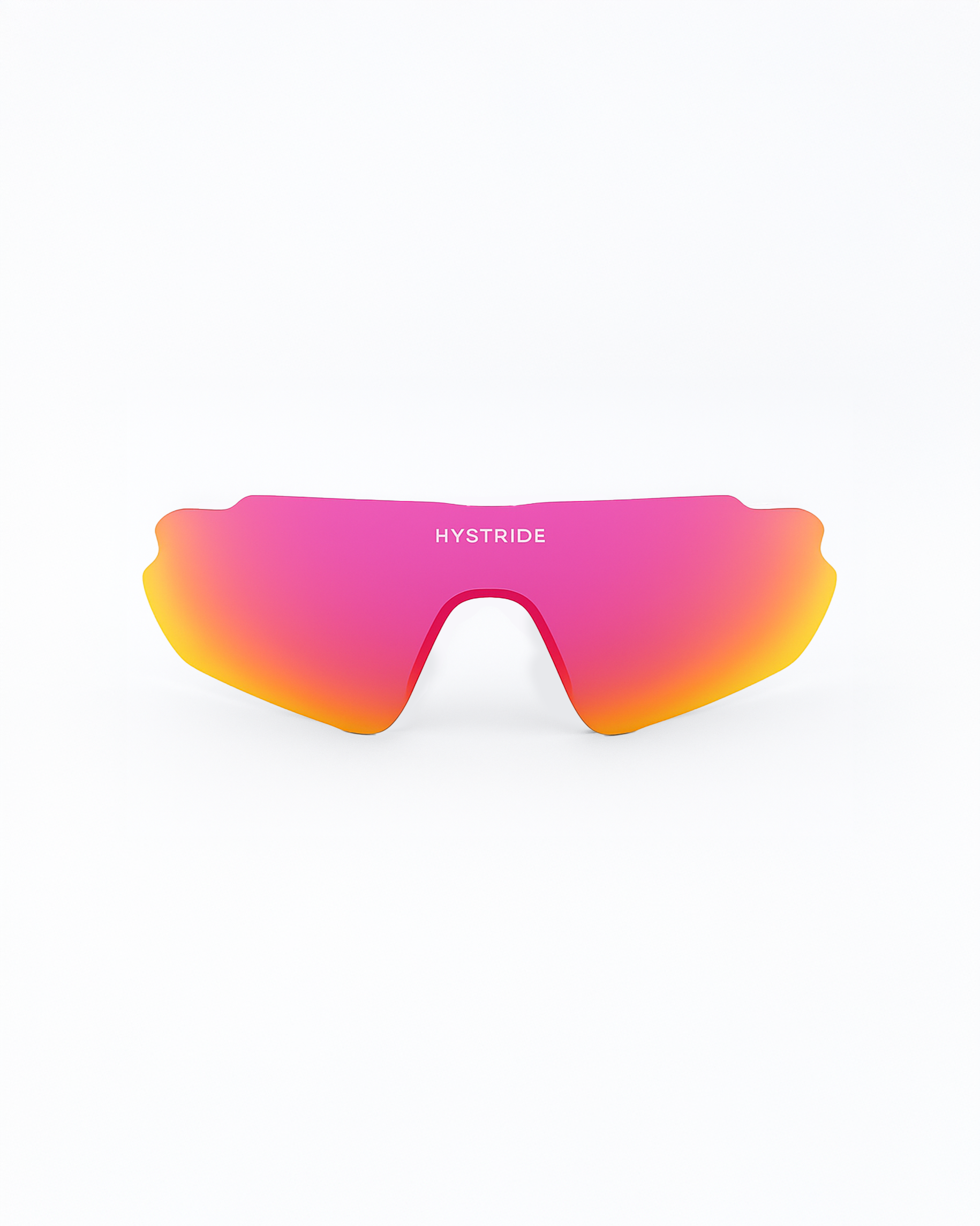 Speed Pro Additional Lens