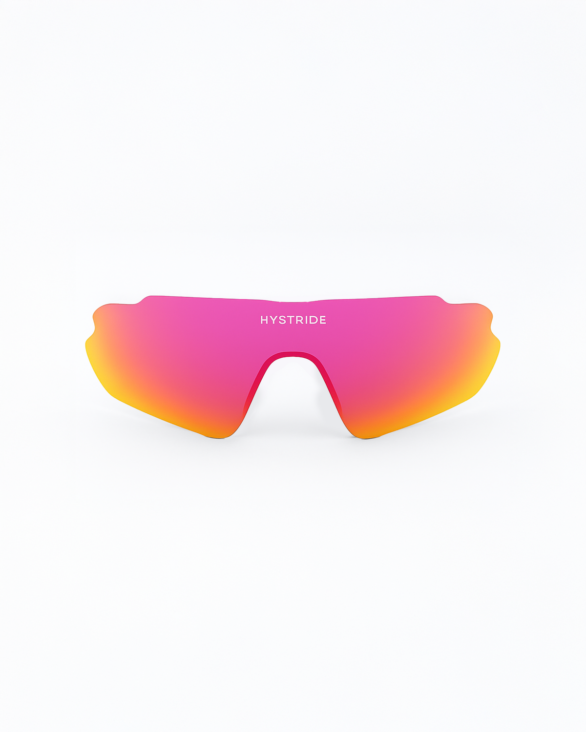 Speed-Pro-photochromatische Linse