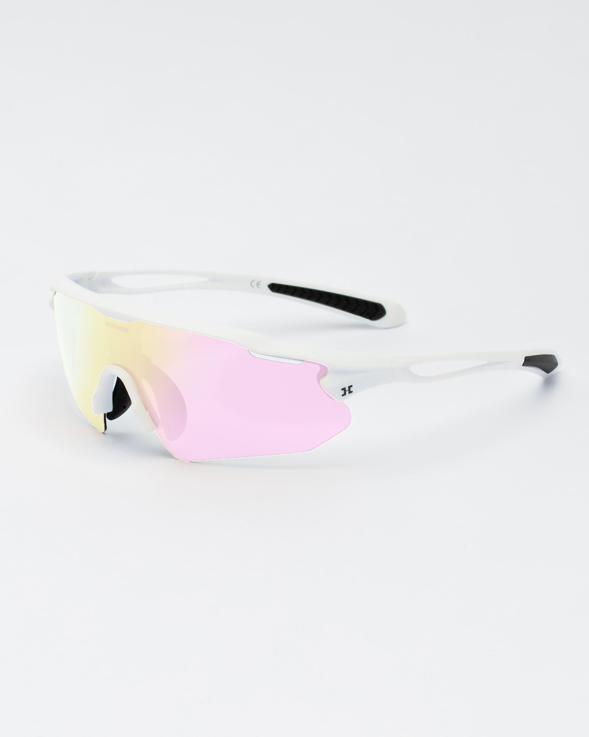 Speed Pro Photochromic