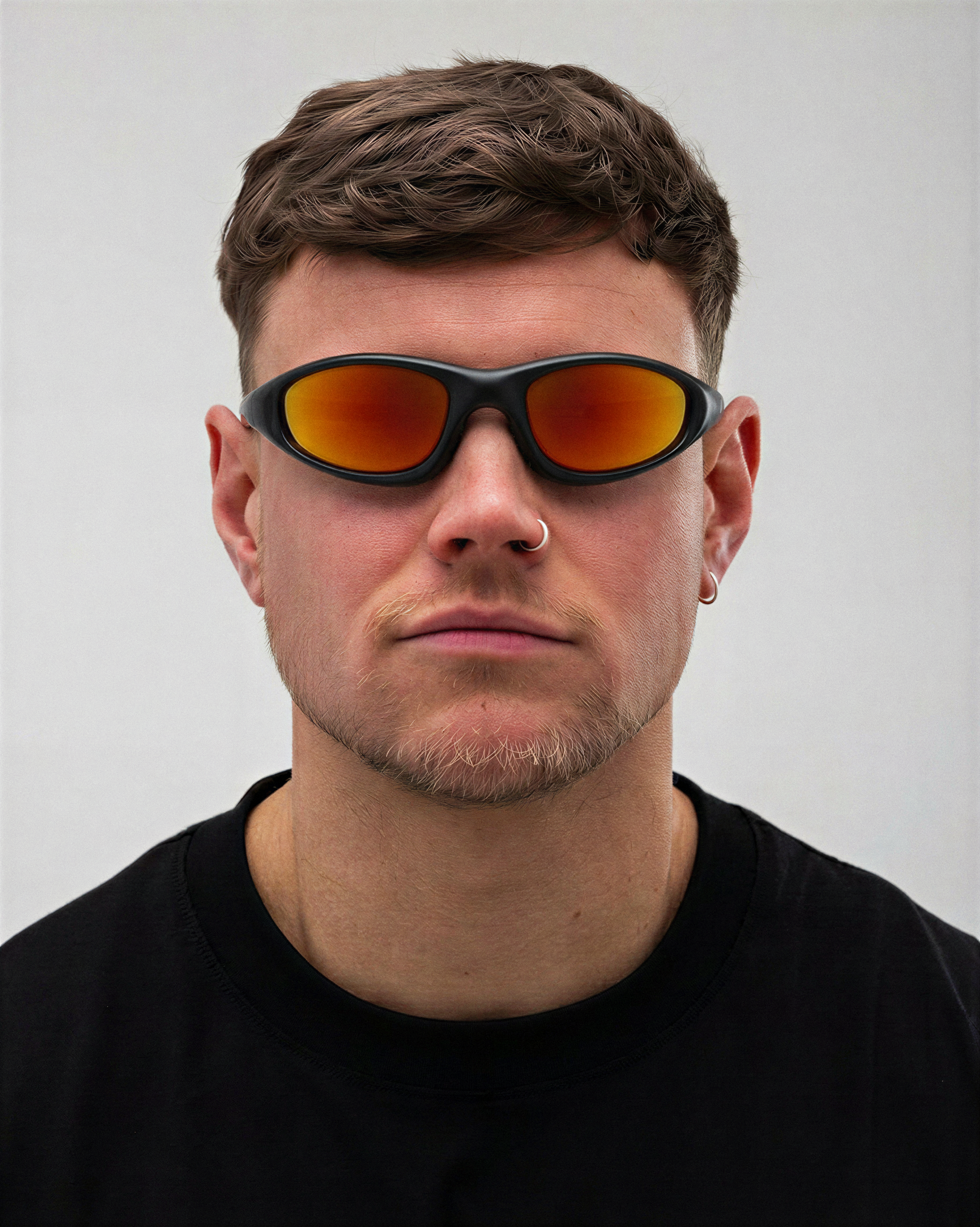 AeroPro Sunglasses