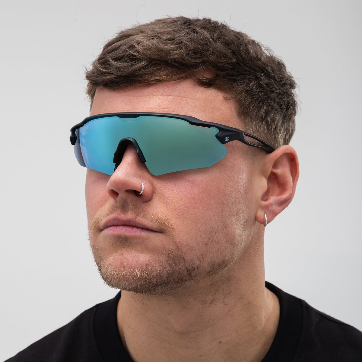 Speed Pro
