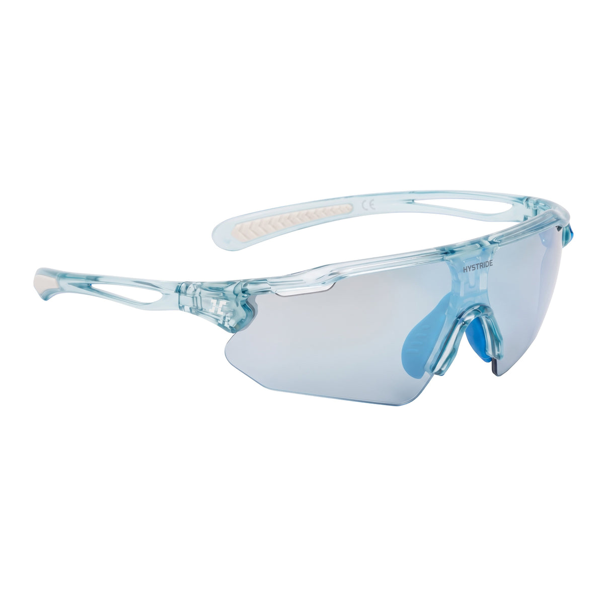 Speed Pro Clear Photochromic