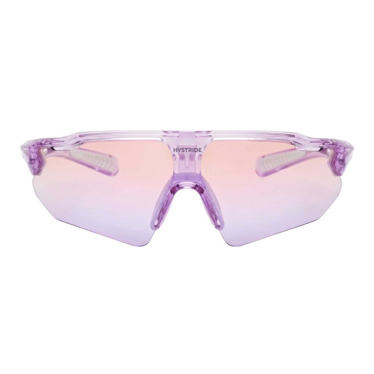 Speed Pro Clear Photochromic