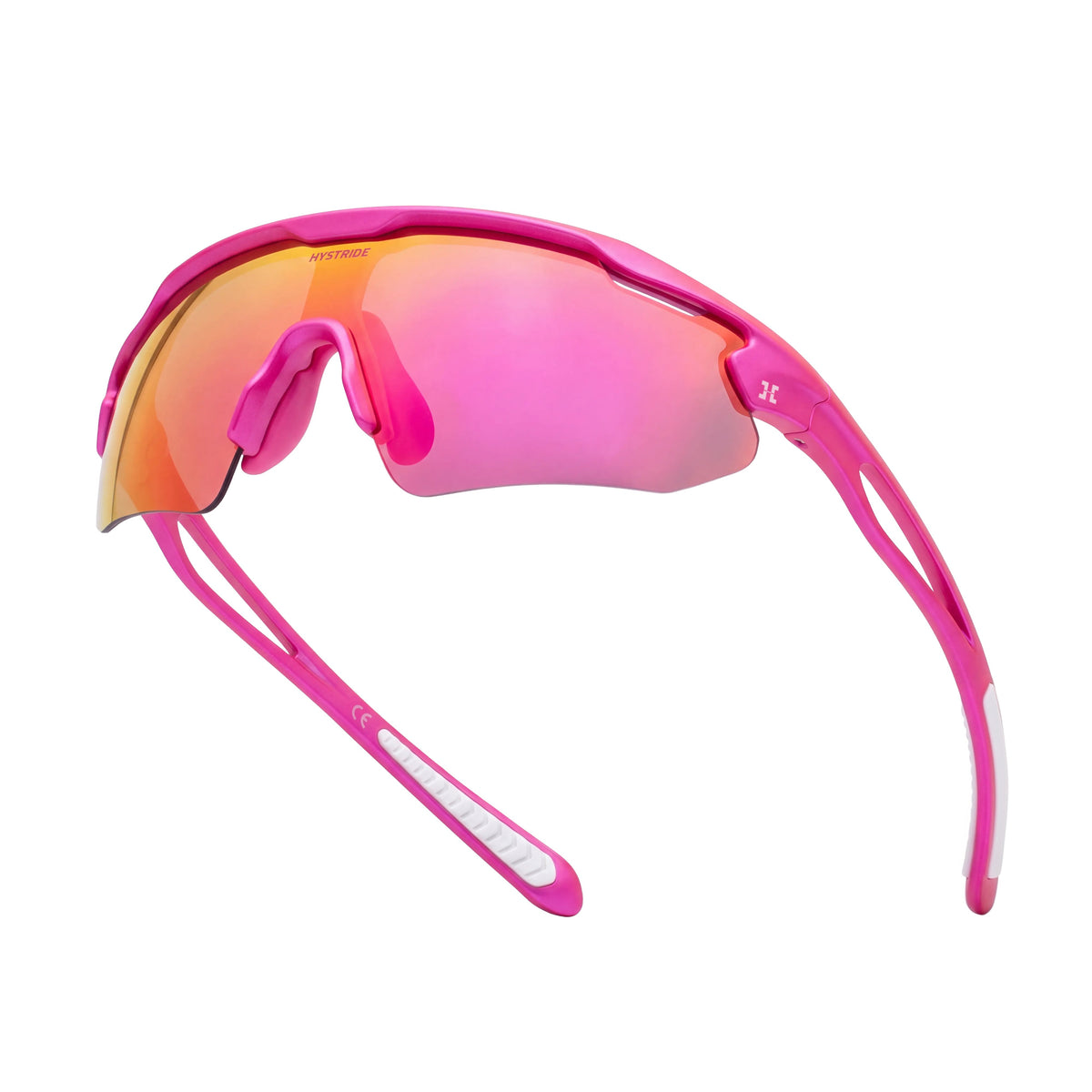 Speed Pro Elite
