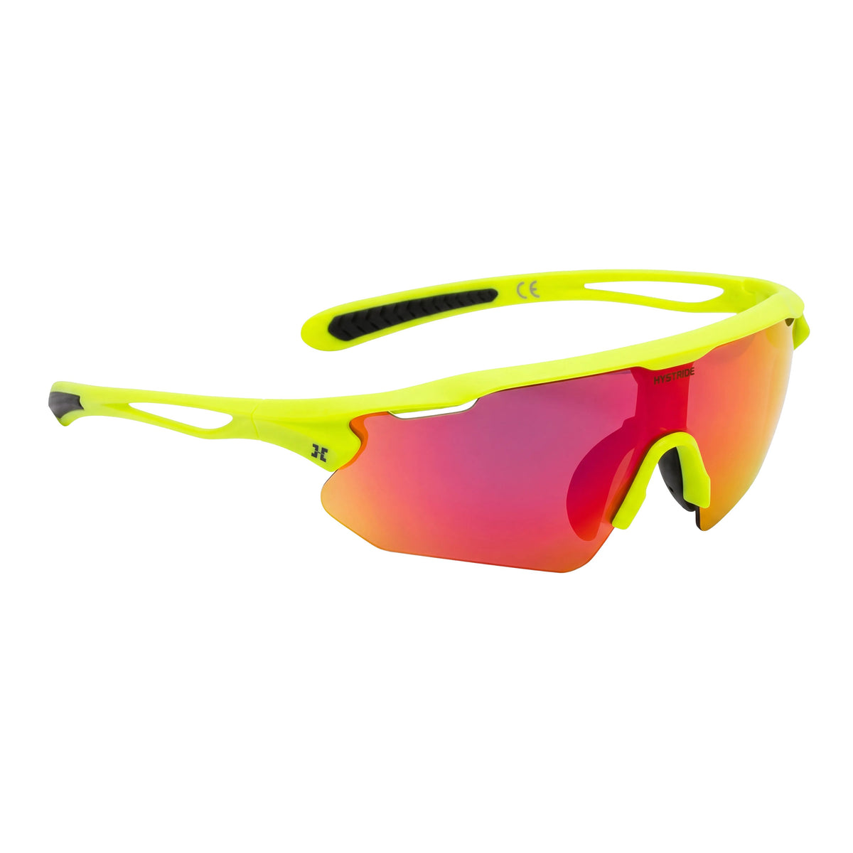 Speed Pro Elite+