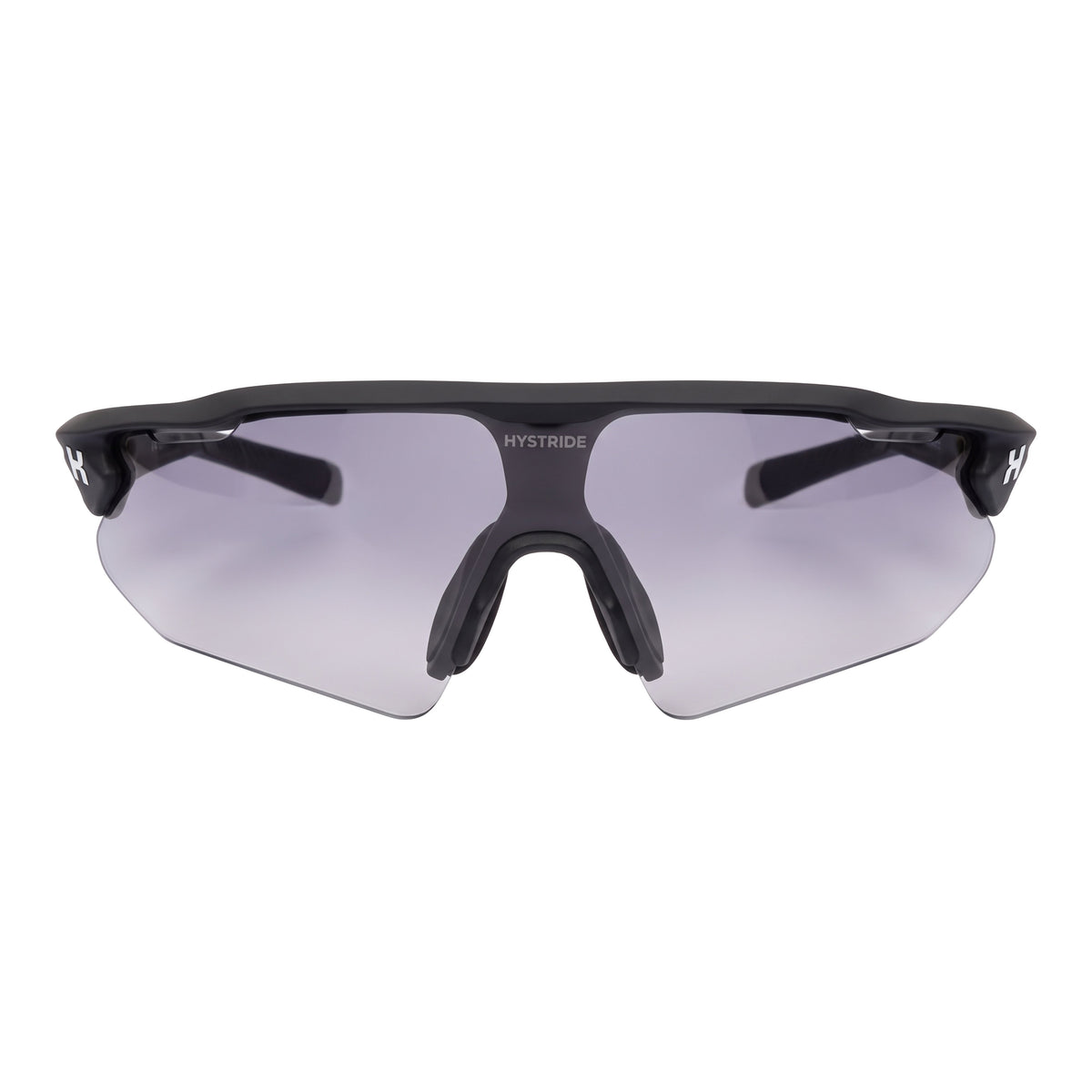 Speed Pro Photochromic