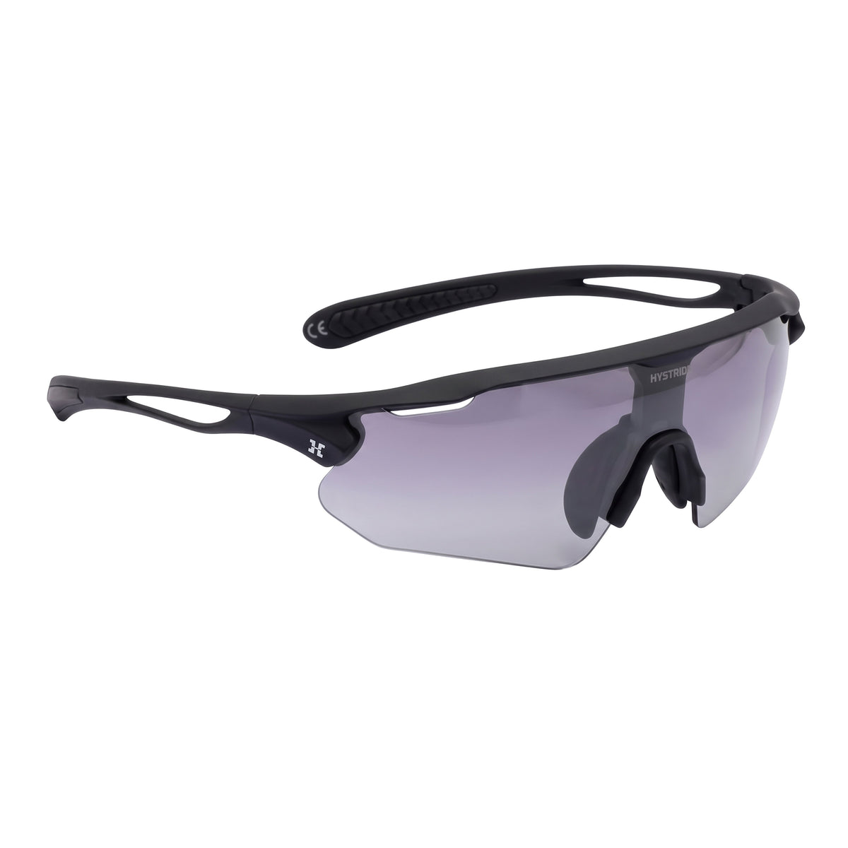 Speed Pro Photochromic