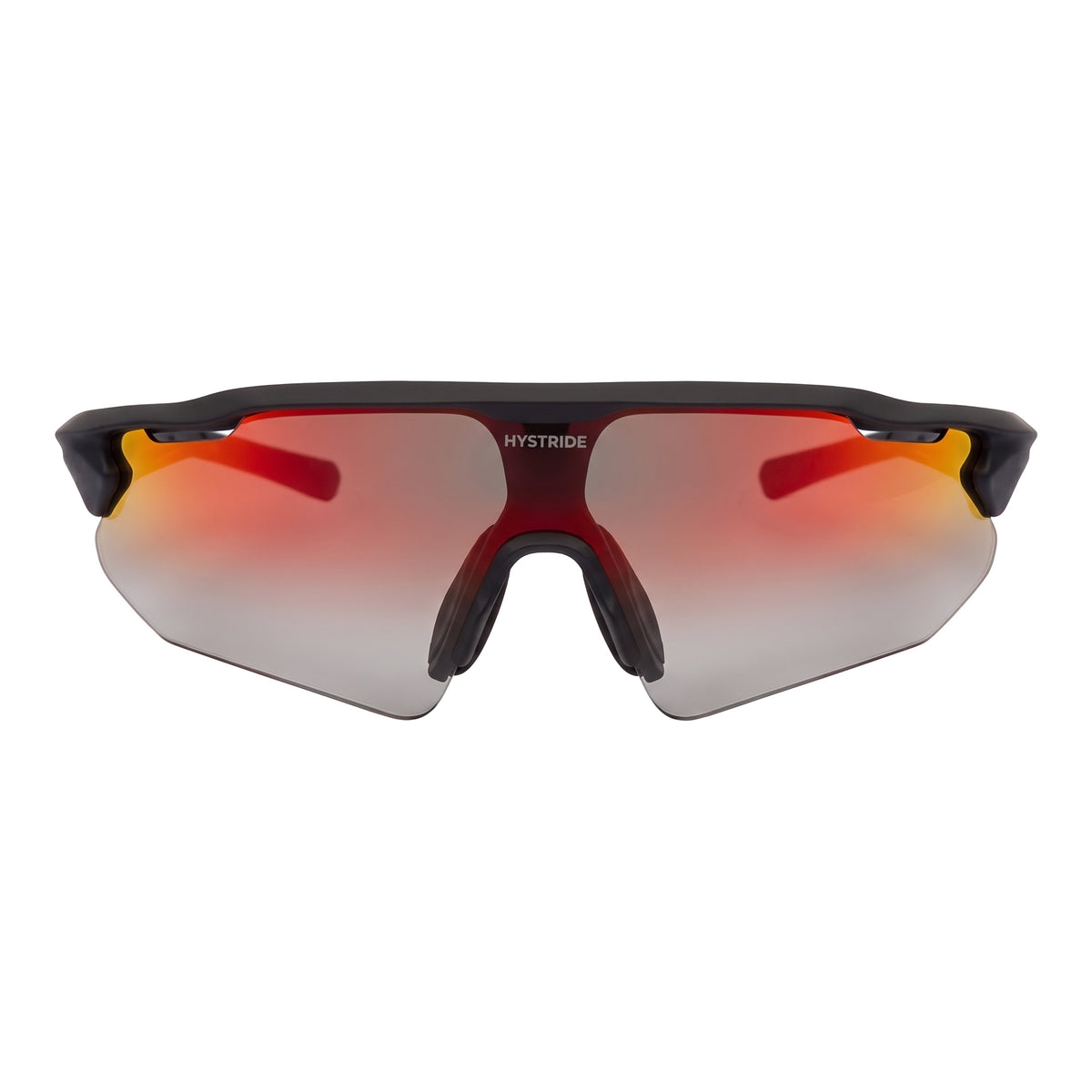 Speed Pro Photochromic