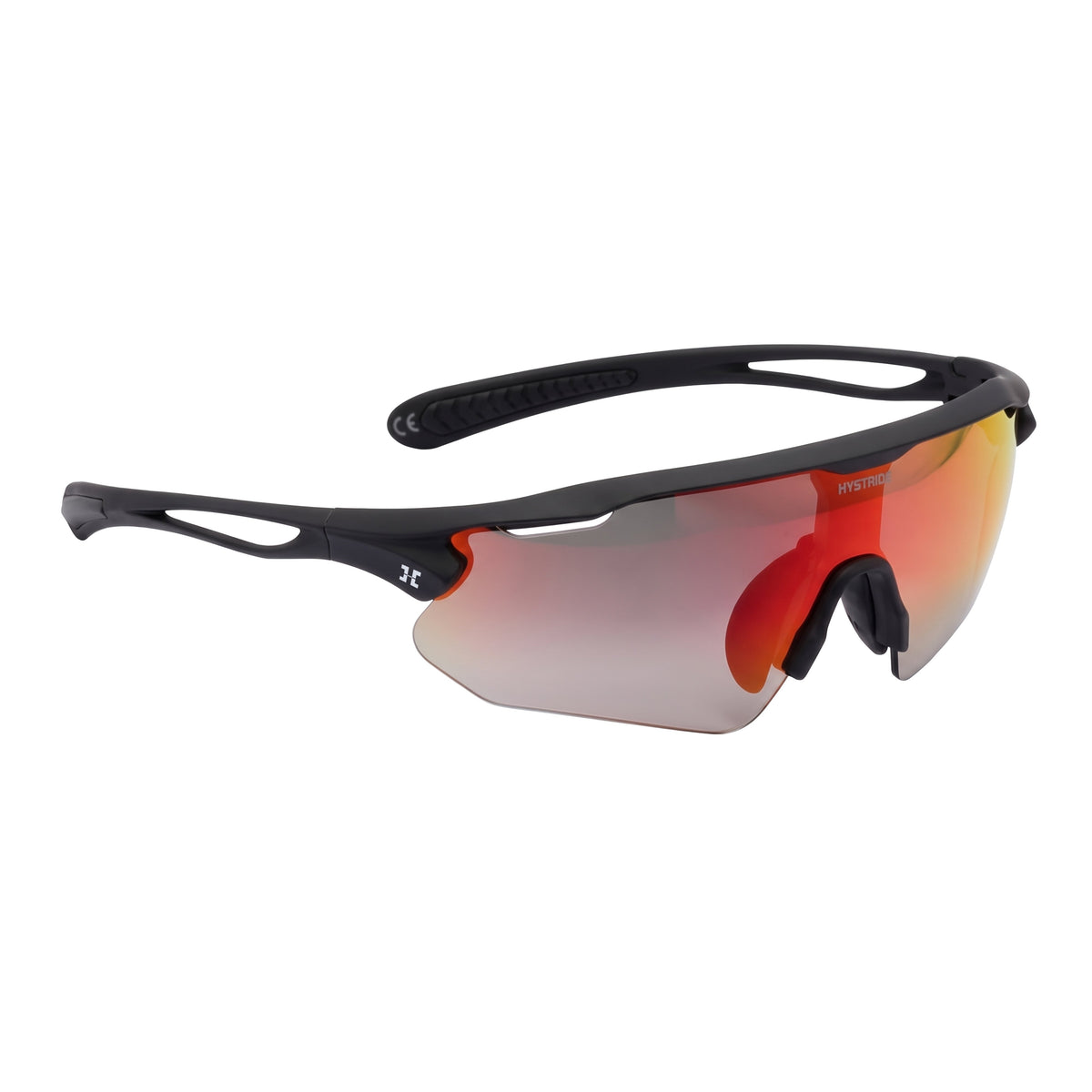 Speed Pro Photochromic