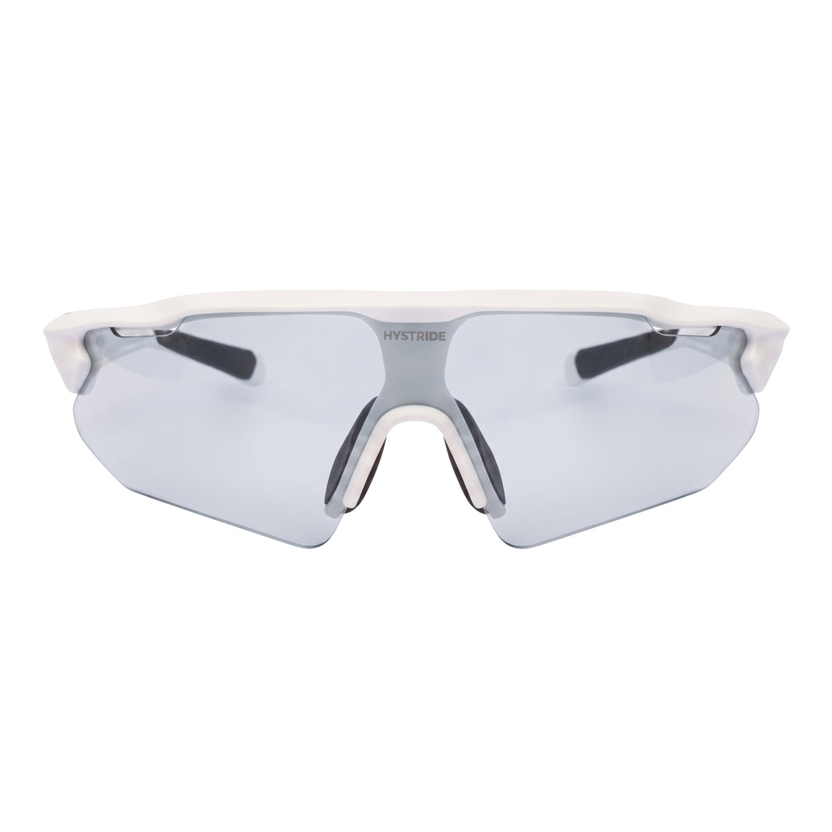 Speed Pro Photochromic