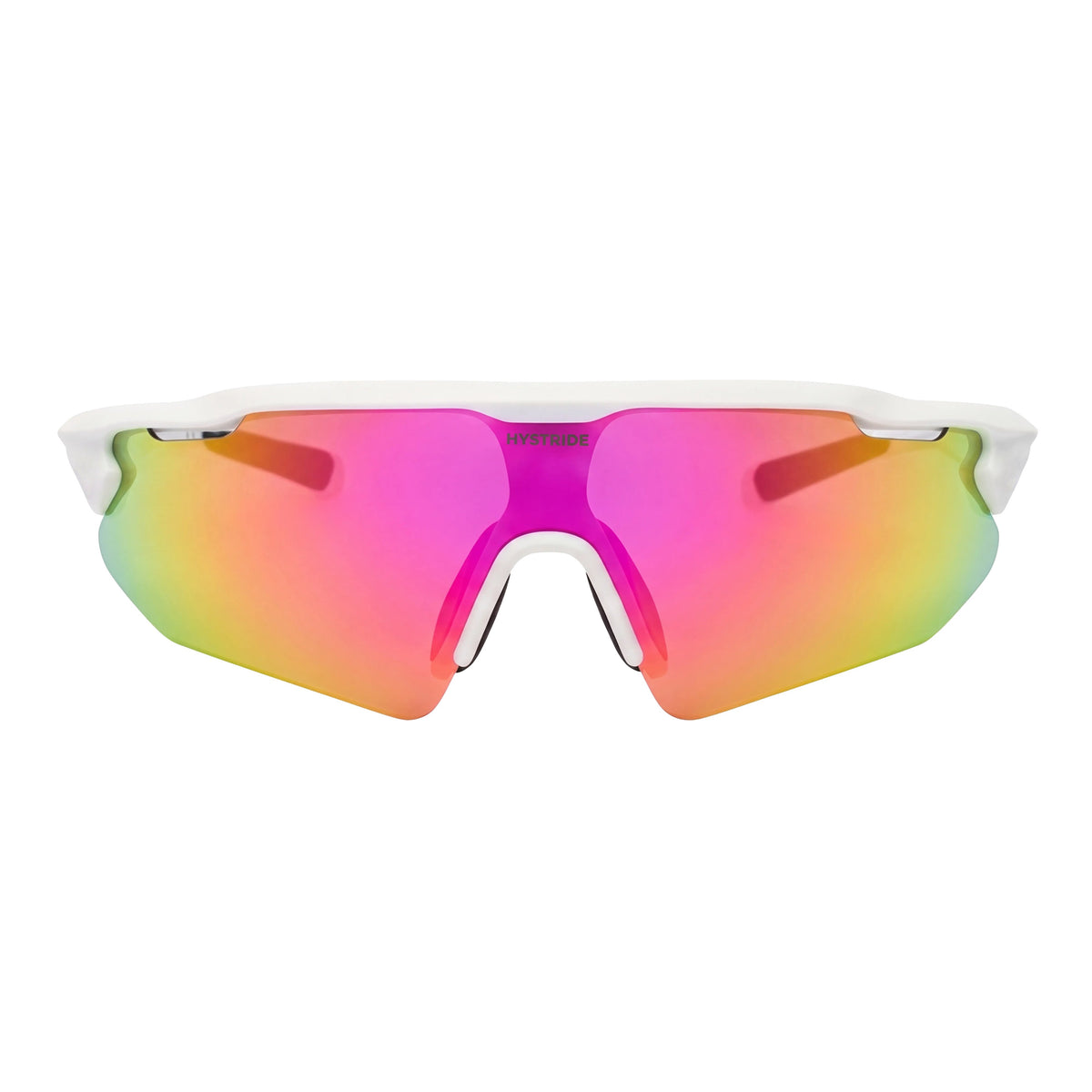 Speed Pro Photochromic