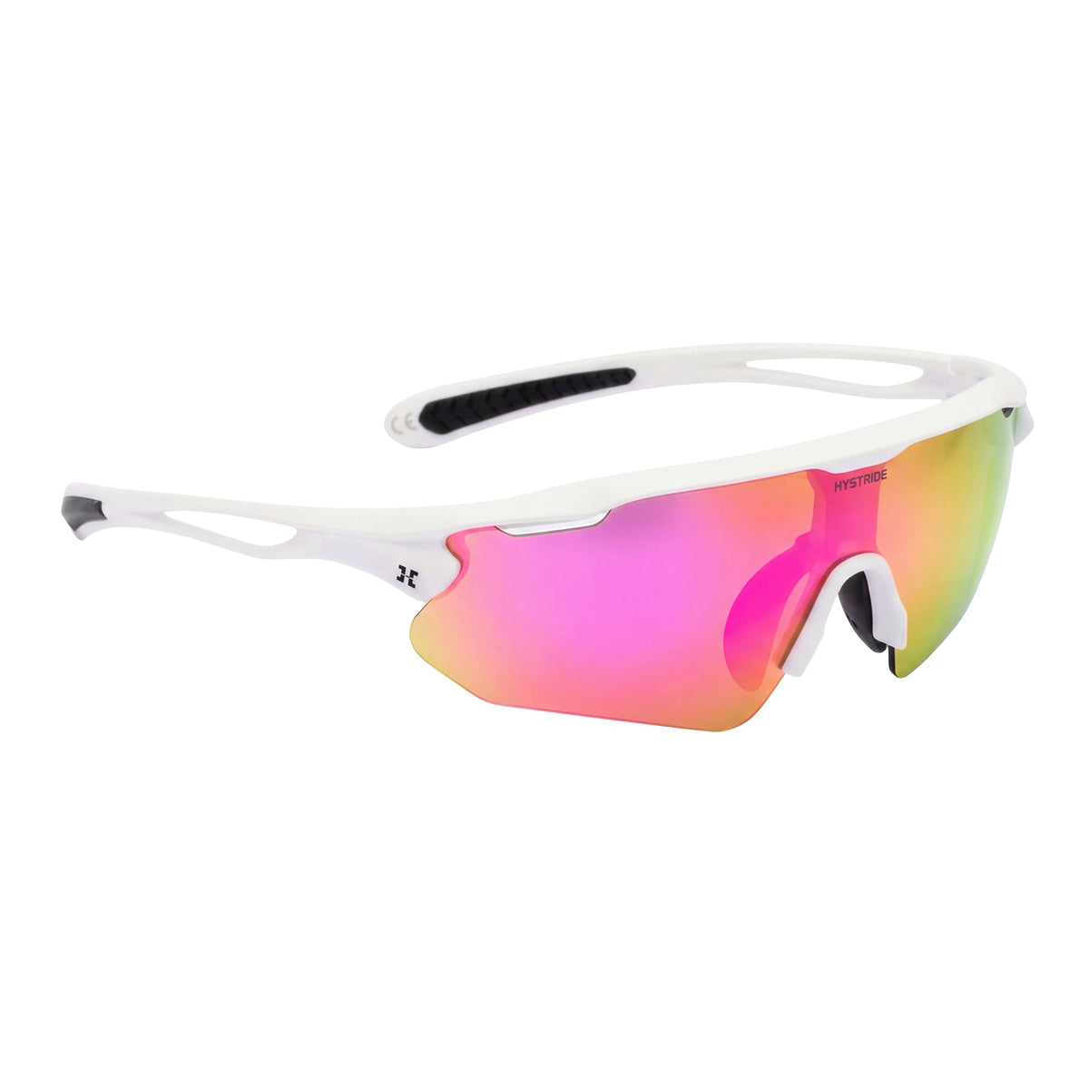 Speed Pro Photochromic
