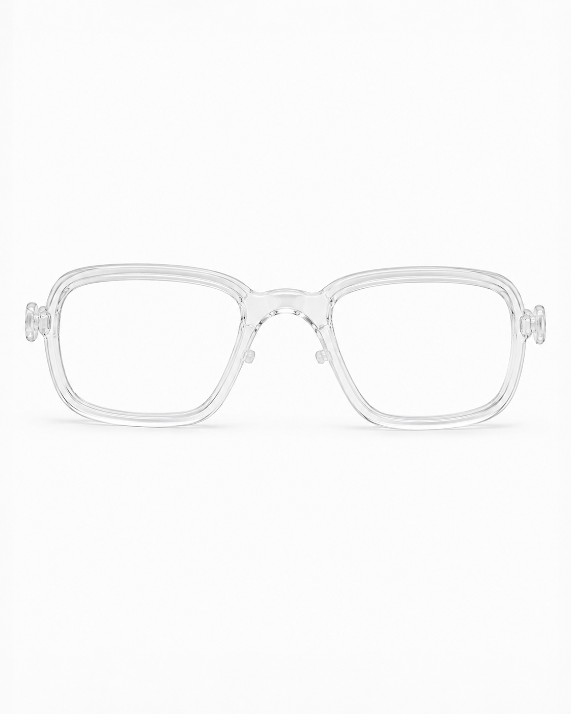 Speed Pro Optical Insert - RX