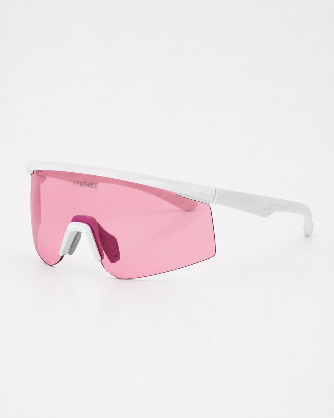Velor Sunglasses