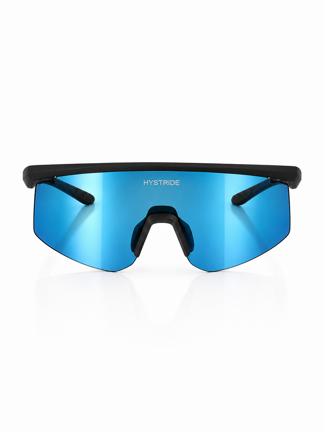 Velor Sunglasses
