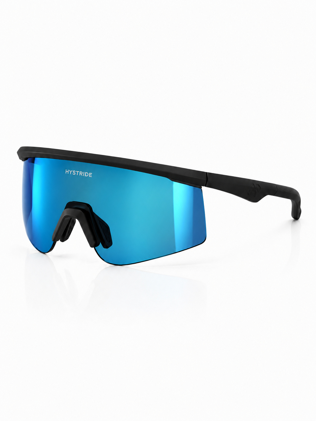 Velor Sunglasses