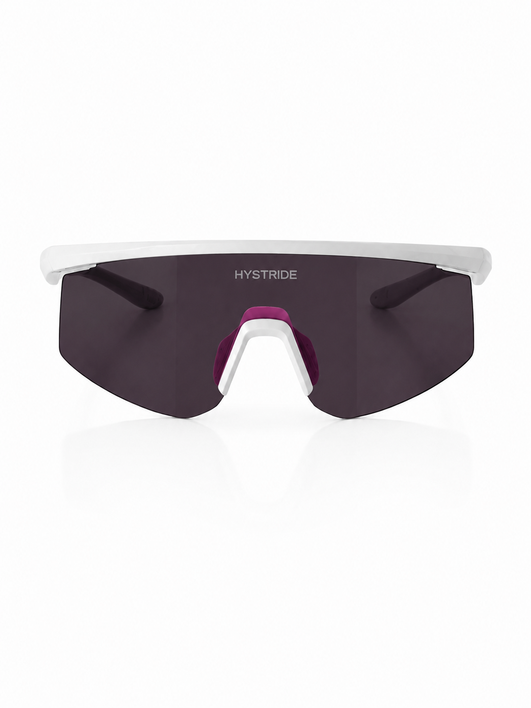 Velor Sunglasses