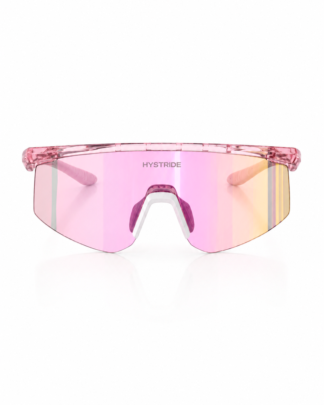 Velor Sunglasses