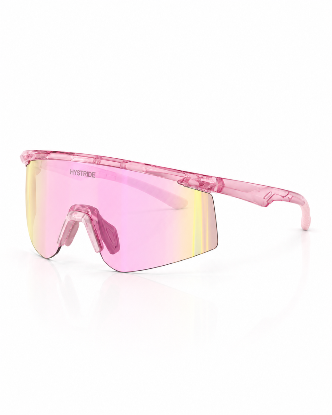 Velor Sunglasses